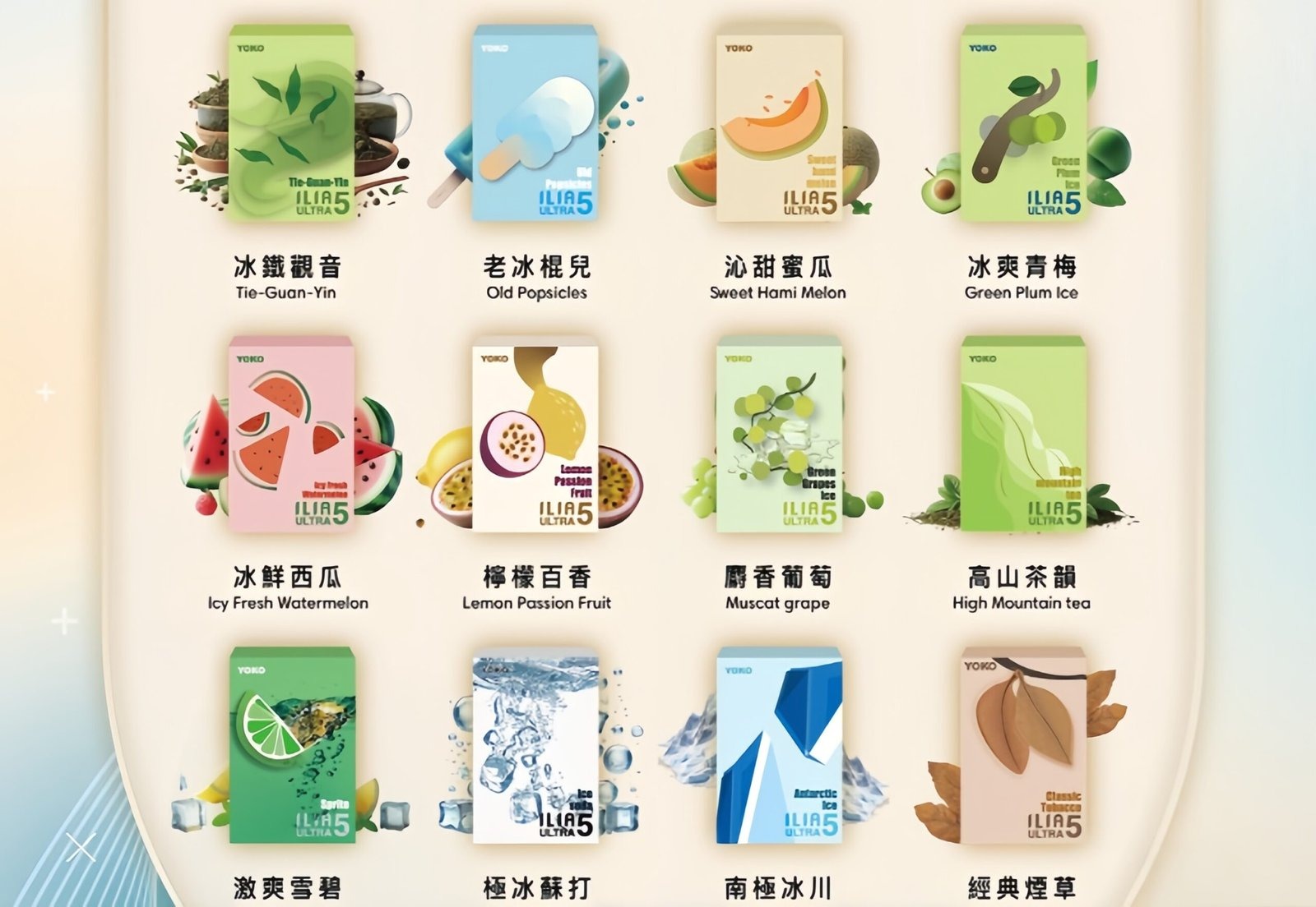 ILIA5代哩亞五代口味圖_副本1-scaled-1jpg - ILIA 拓撲蒸汽 | 台灣電子霧化器專賣
