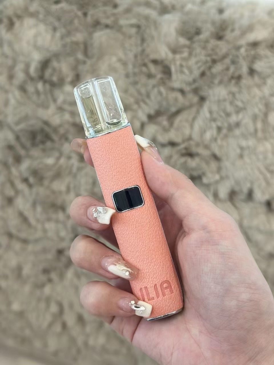 ILIAIMG_3129jpg - ILIA 拓撲蒸汽 | 台灣電子霧化器專賣