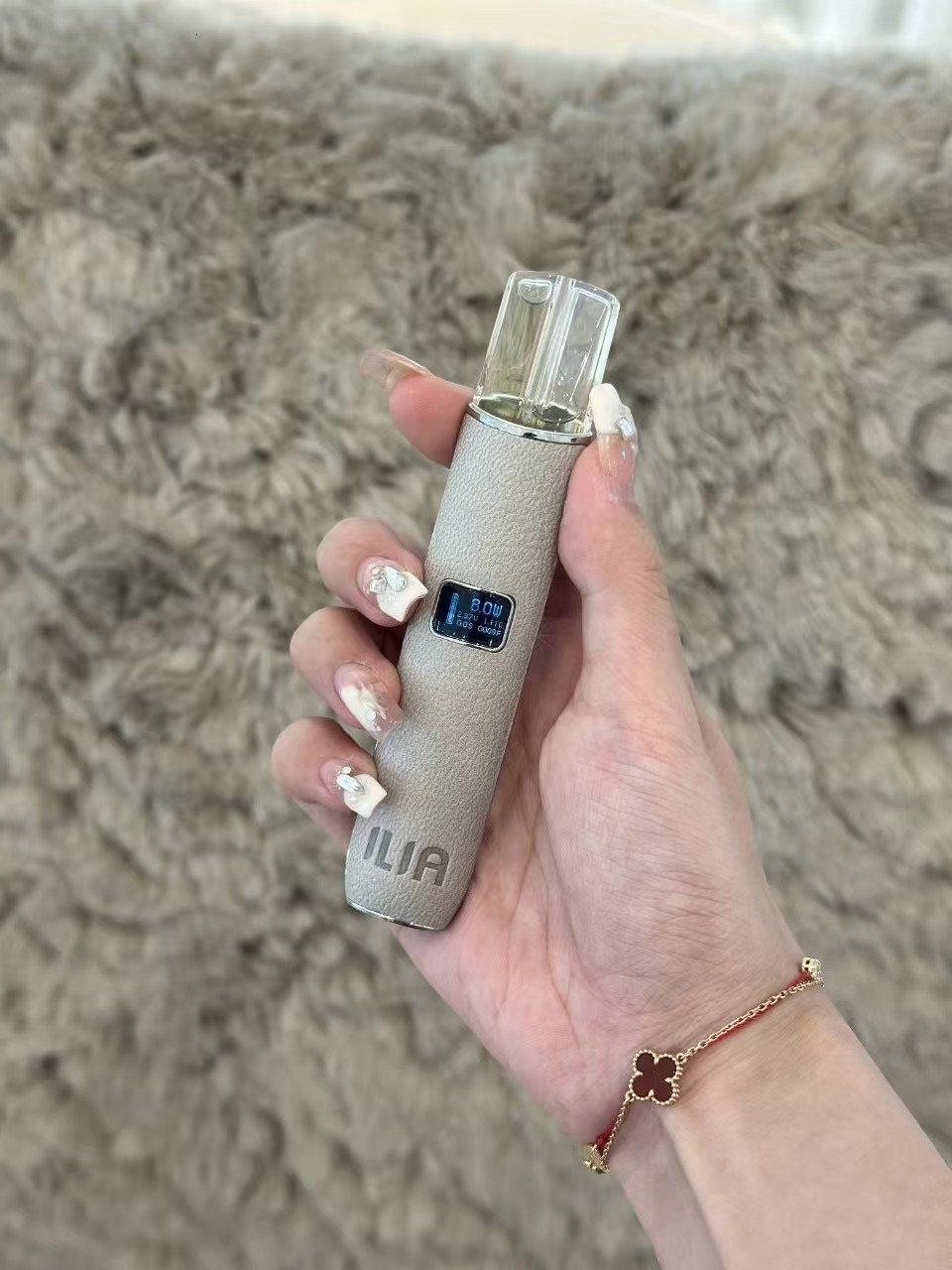 ILIAIMG_3132jpg - ILIA 拓撲蒸汽 | 台灣電子霧化器專賣