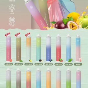 IMG_3133_副本1-scaled-1jpg - ILIA 拓撲蒸汽 | 台灣電子霧化器專賣