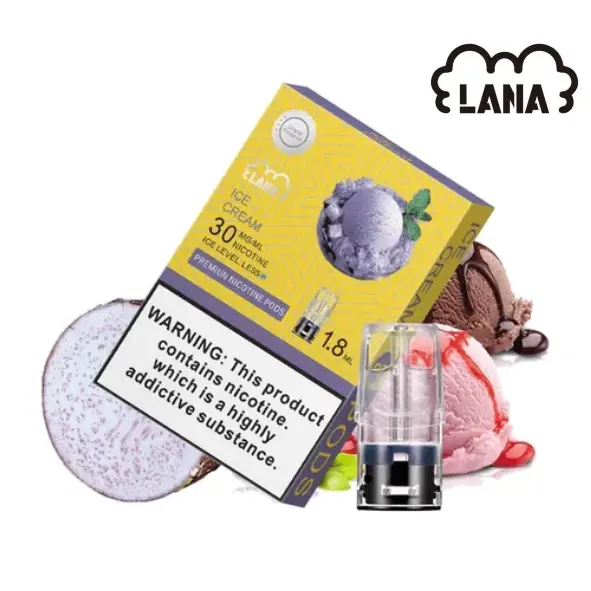 LANA-1代-LOGO_香芋冰淇淋webp - ILIA 拓撲蒸汽 | 台灣電子霧化器專賣
