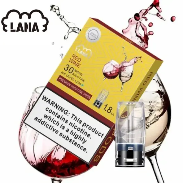 LANA-1代-紅酒webp - ILIA 拓撲蒸汽 | 台灣電子霧化器專賣