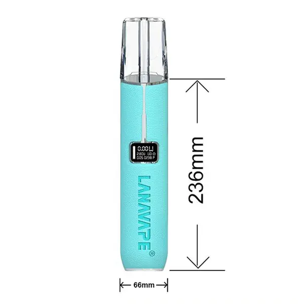Lana-Premium-Device-電子煙-4webp - ILIA 拓撲蒸汽 | 台灣電子霧化器專賣