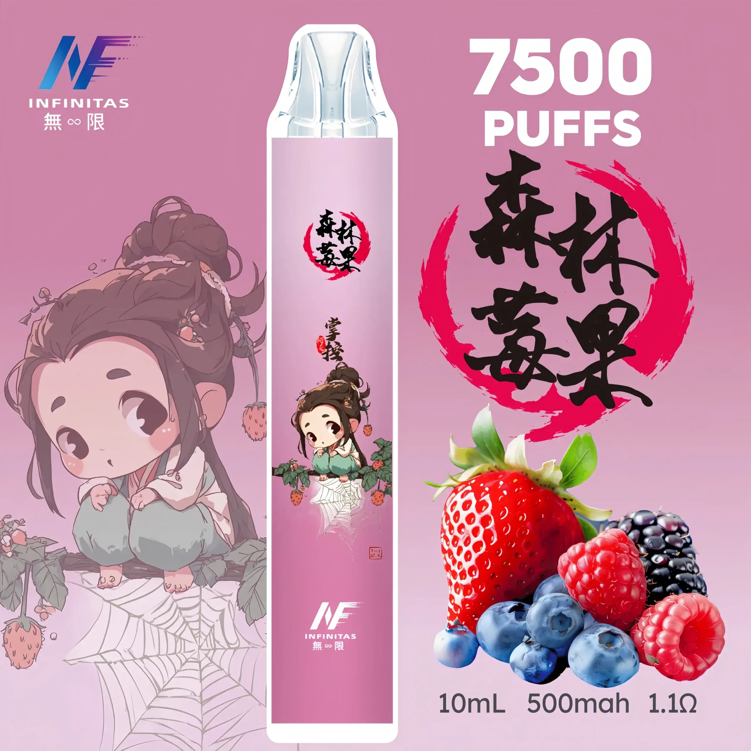 inf鬼滅之刃7500口-10-scaled-1-scaled-1webp - ILIA 拓撲蒸汽 | 台灣電子霧化器專賣