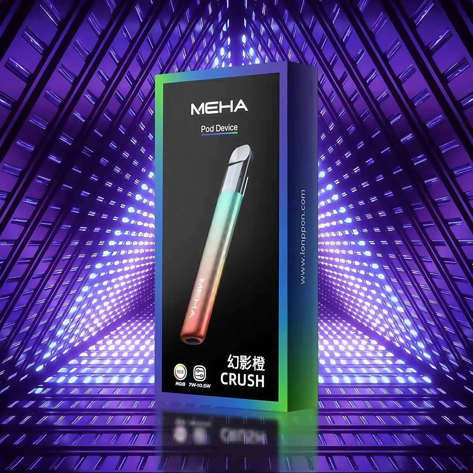 meha-5-devices-1-1100x1100_副本-scaled-1-1jpg - ILIA 拓撲蒸汽 | 台灣電子霧化器專賣