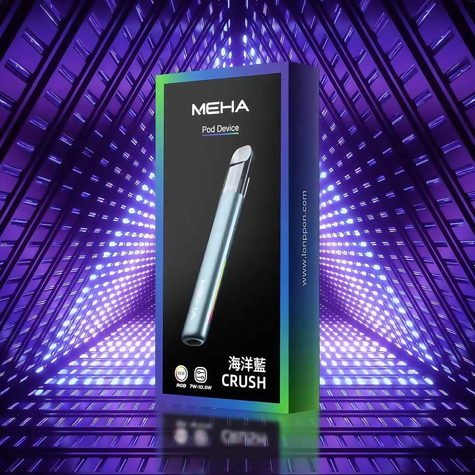 meha-5-devices-3-1100x1100_副本-scaled-1jpg - ILIA 拓撲蒸汽 | 台灣電子霧化器專賣