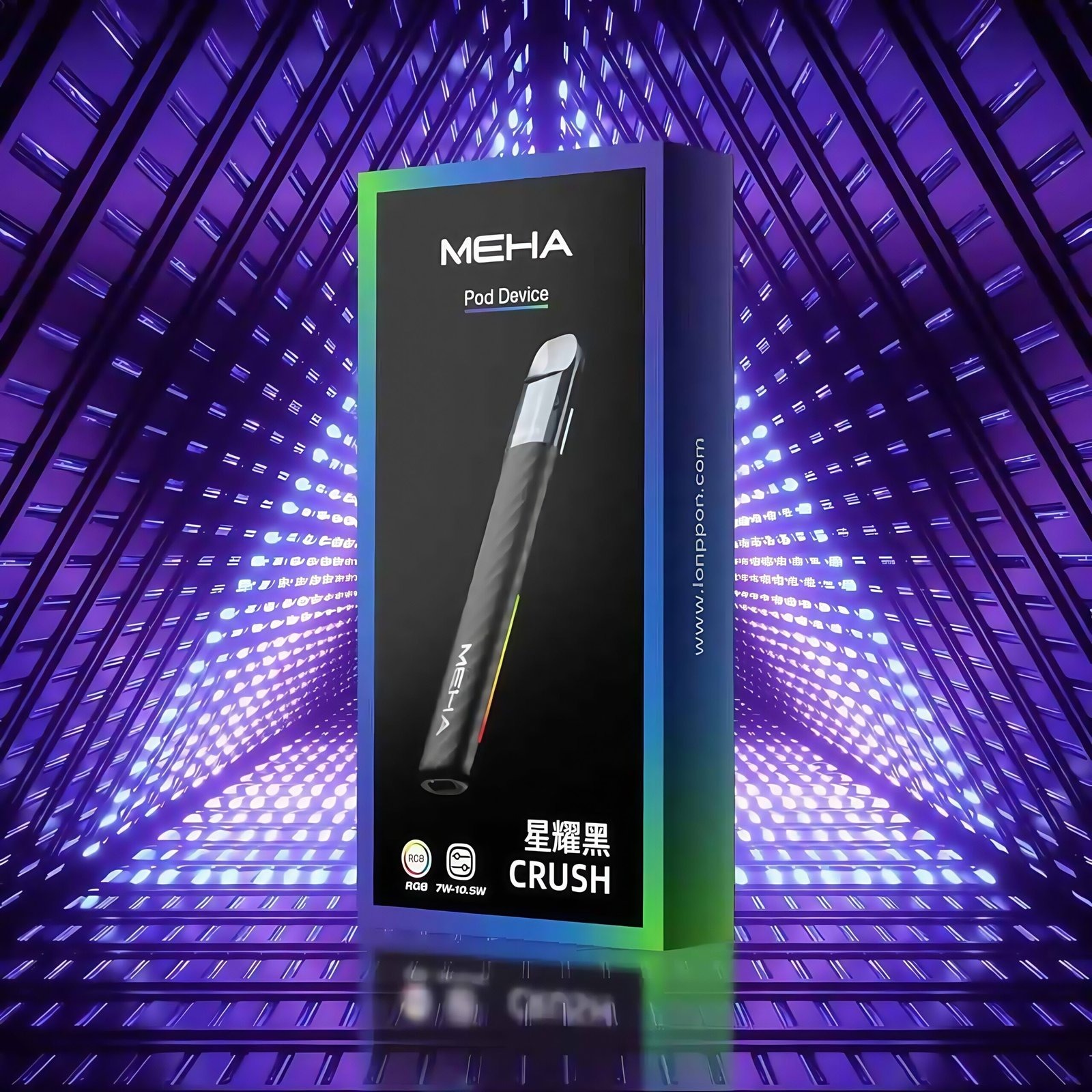 meha-5-devices-4-1100x1100_副本-scaled-1jpg - ILIA 拓撲蒸汽 | 台灣電子霧化器專賣