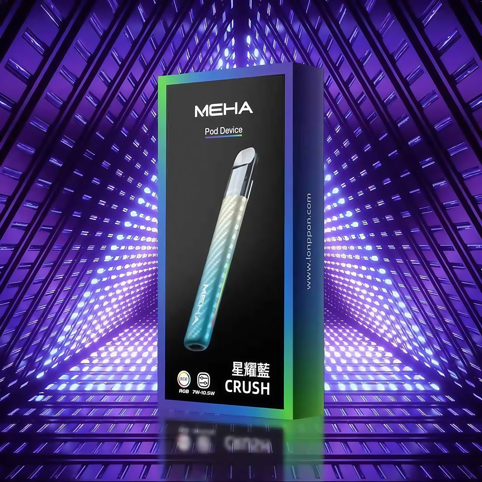 meha-5-devices-5-1100x1100_副本-scaled-1jpg - ILIA 拓撲蒸汽 | 台灣電子霧化器專賣