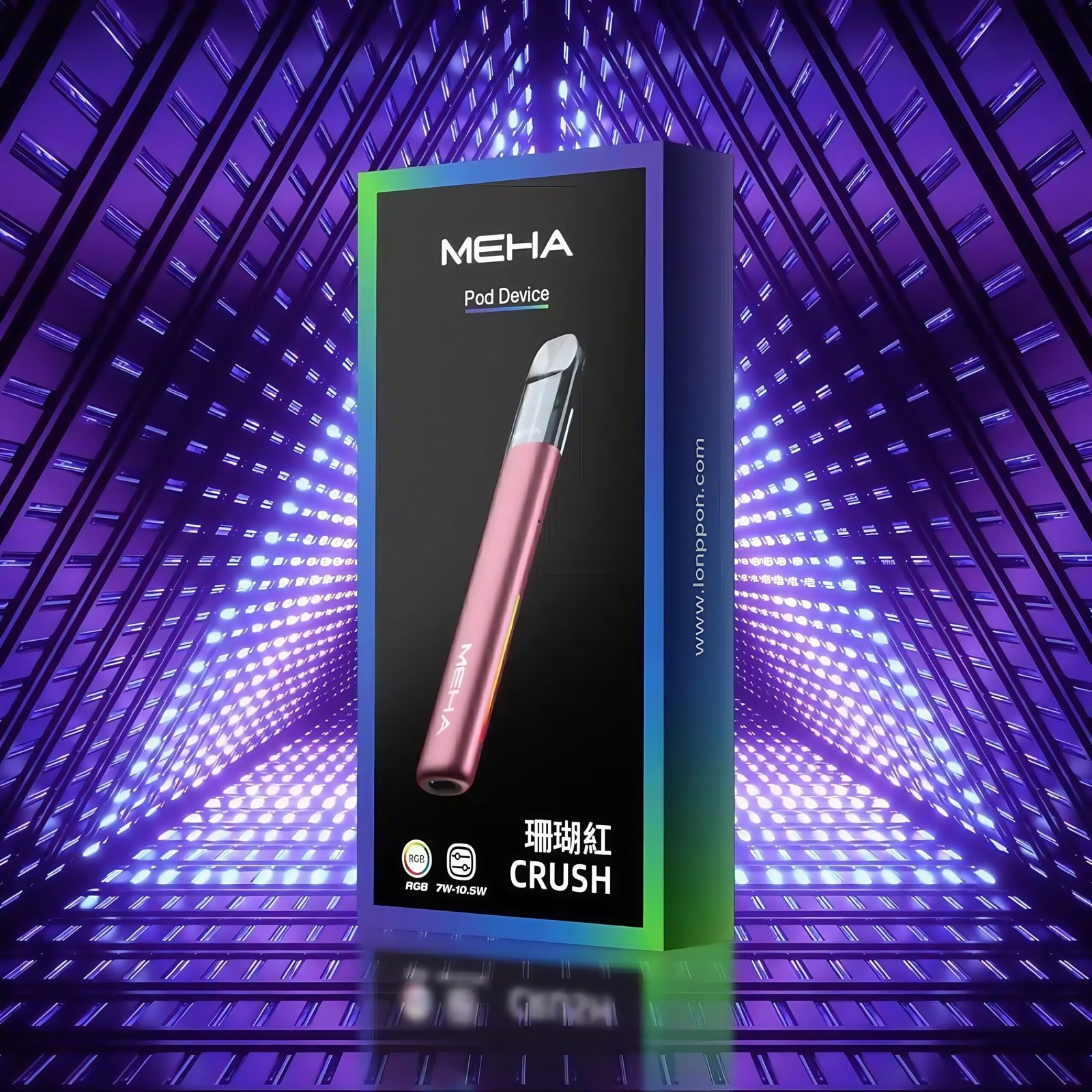 meha-5-mods-2-1100x1100_副本-scaled-1jpg - ILIA 拓撲蒸汽 | 台灣電子霧化器專賣