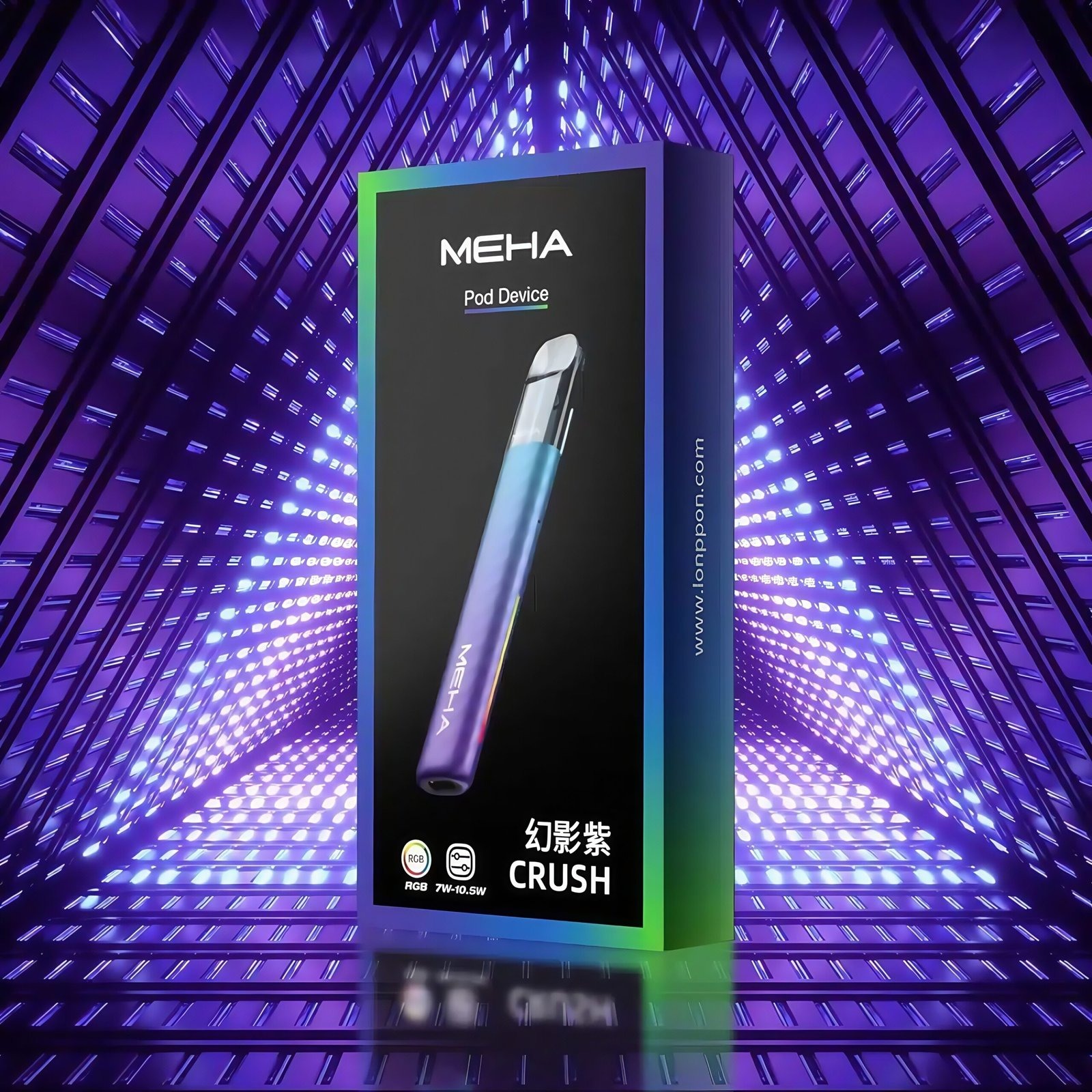 meha-5-mods-6-1100x1100_副本-scaled-1jpg - ILIA 拓撲蒸汽 | 台灣電子霧化器專賣