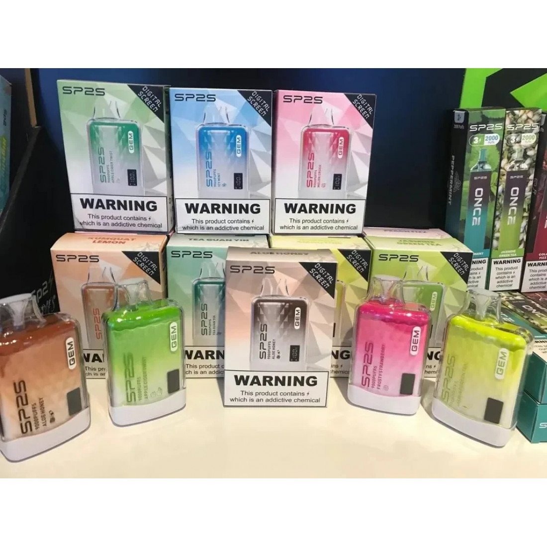 sp2s-vape-9000-2-1100x1100wjpg - ILIA 拓撲蒸汽 | 台灣電子霧化器專賣